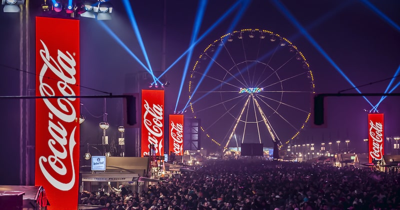 Marketing là làm gì? Tìm hiểu vai trò và các hình thức Marketing phổ biến 2023