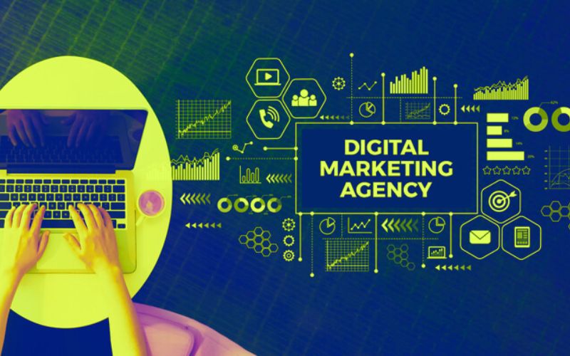 Nỗi đau của các doanh nghiệp vừa và nhỏ khi thuê team marketing agency